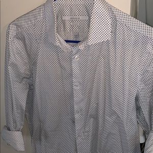 Perry Ellis Ultra Slim Size M
